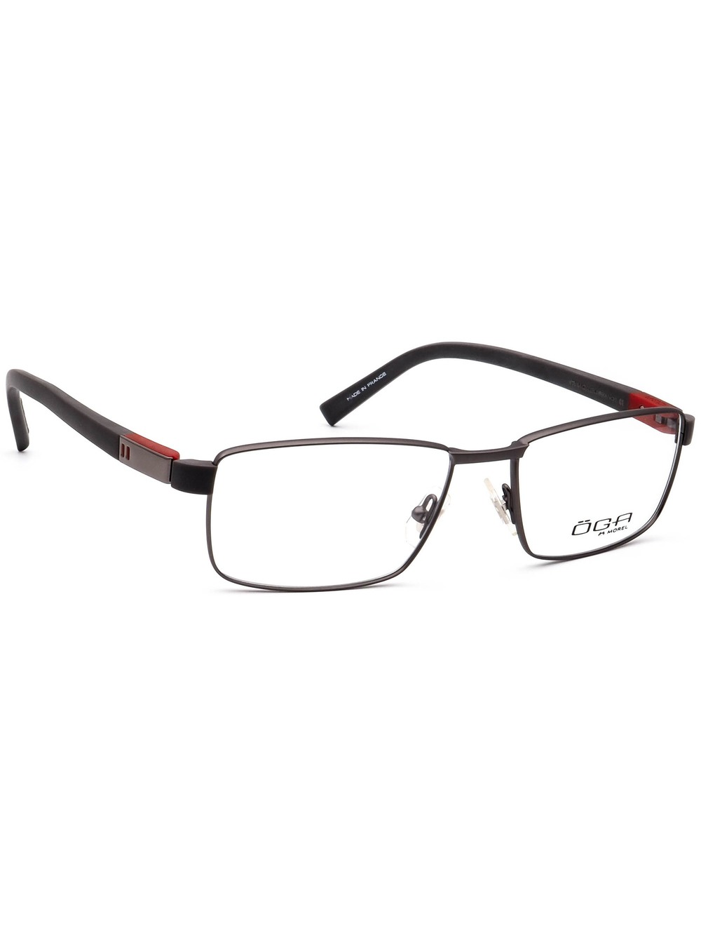 Morel OGA 10008O GG12 Eyeglasses